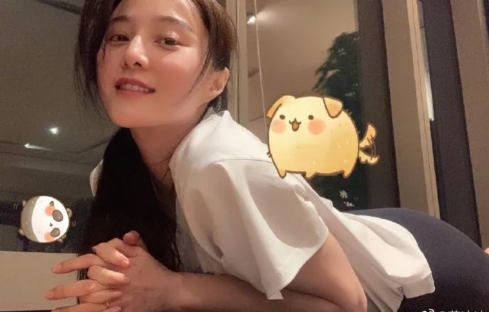 乐彩彩票welcome手机app下载