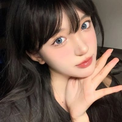 BB贝博ballbet网页登录