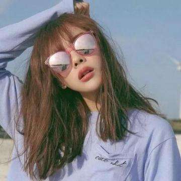 百姓彩票Welcome下载手机版