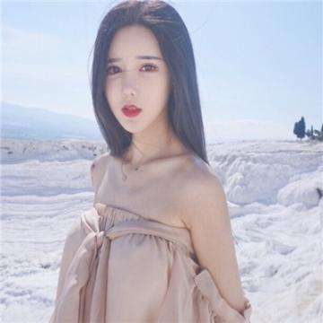 BB贝博ballbet网页登录截图