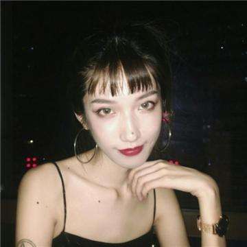 半岛综合娱乐app